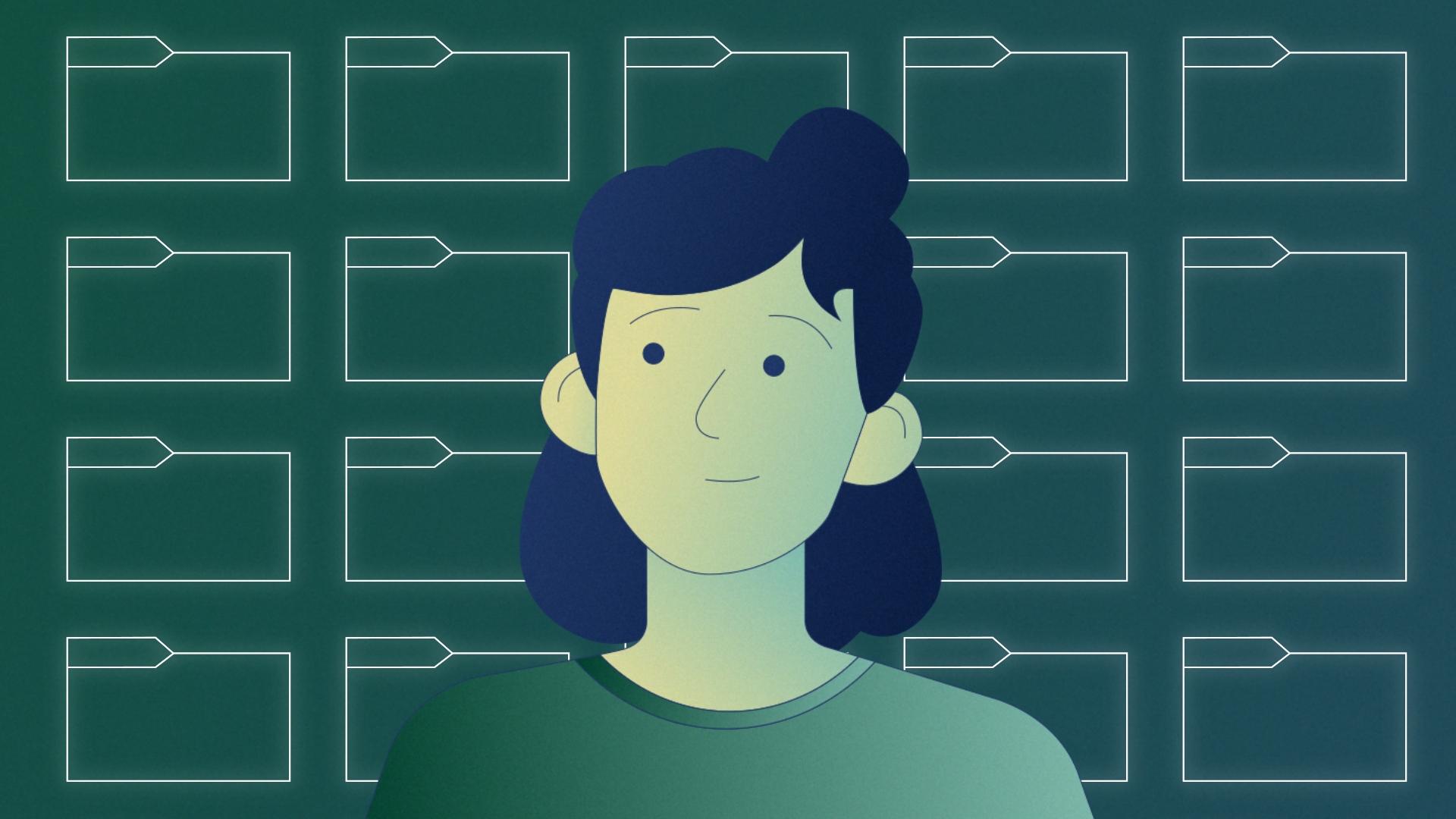 an animation still