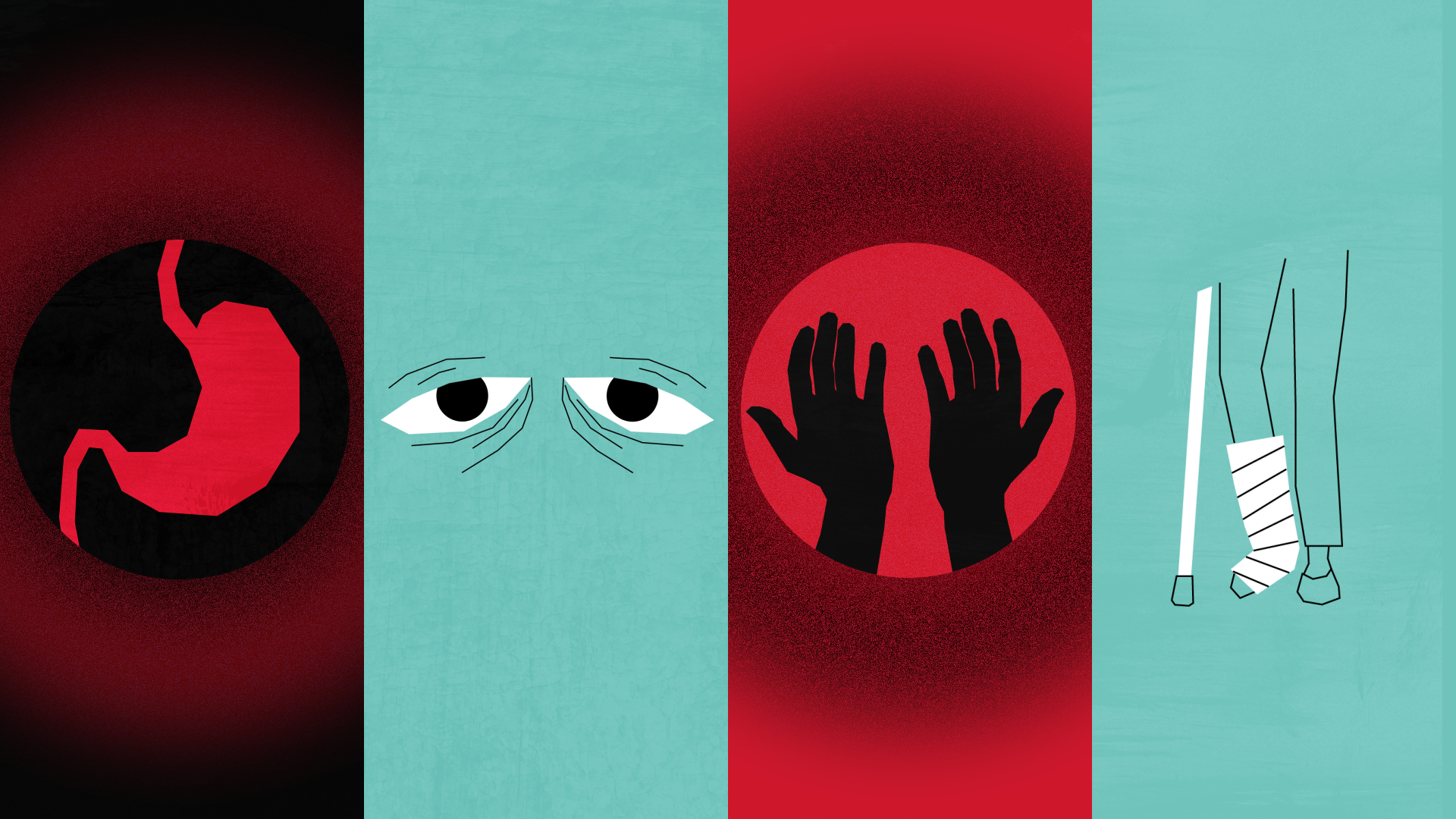 an animation still