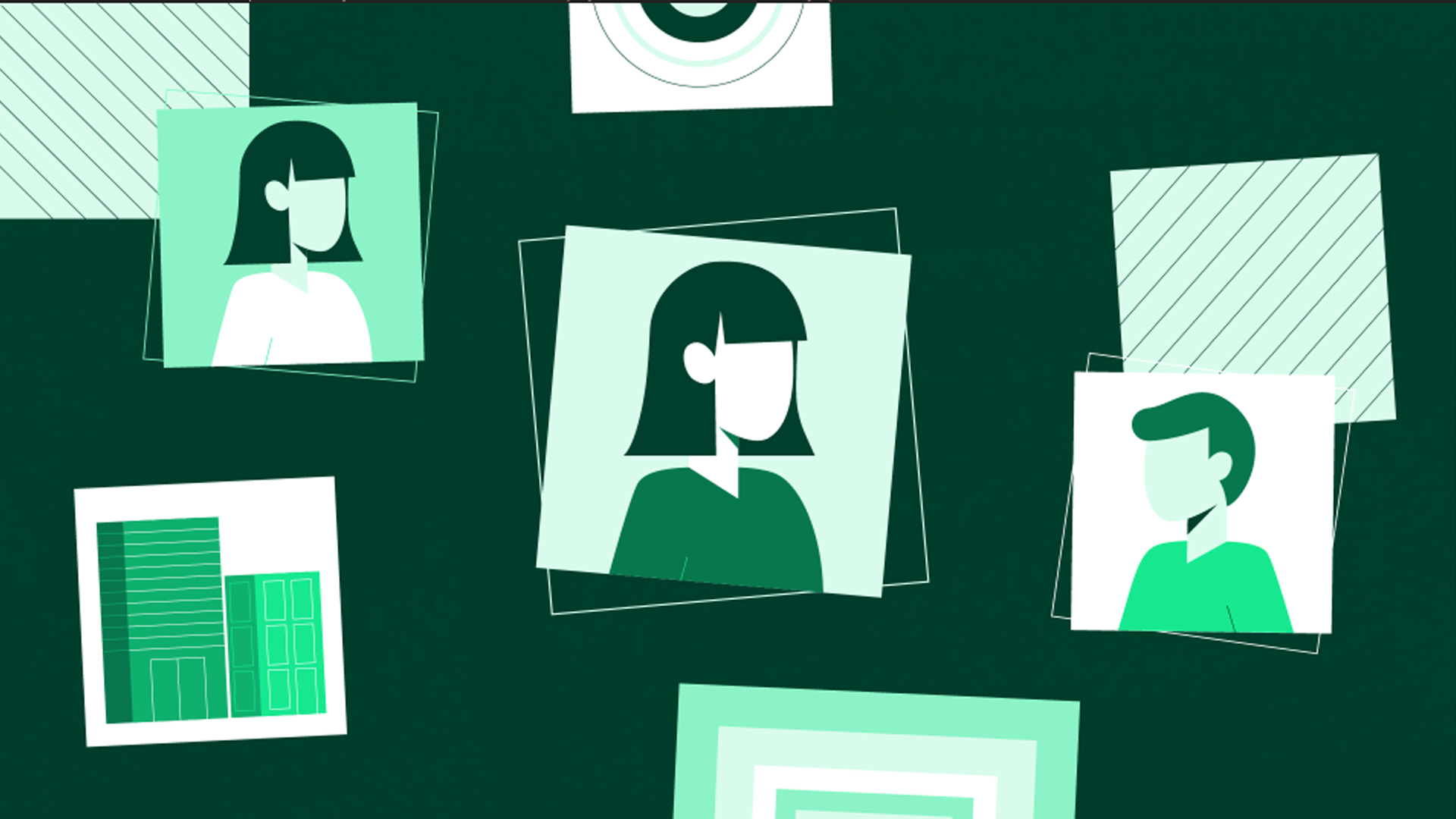 an animation still