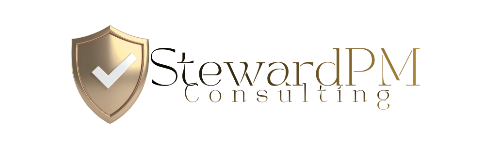 StewardPM Consulting