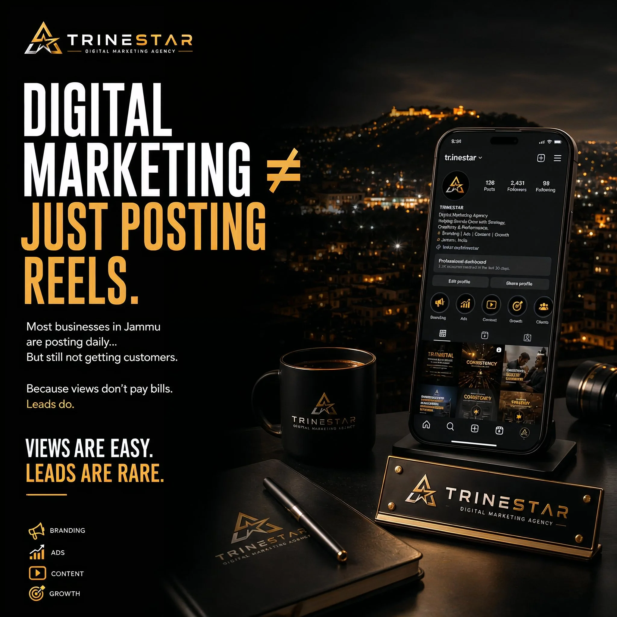 trinestar 1.jpg