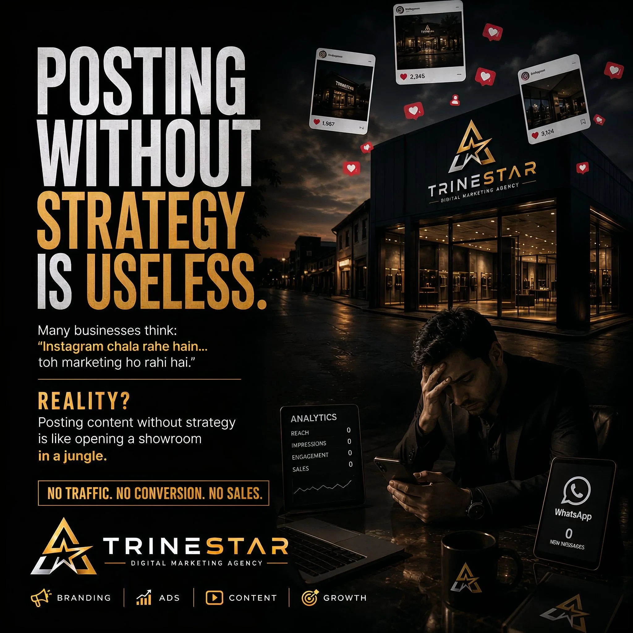best digital marketing agency in jammu
