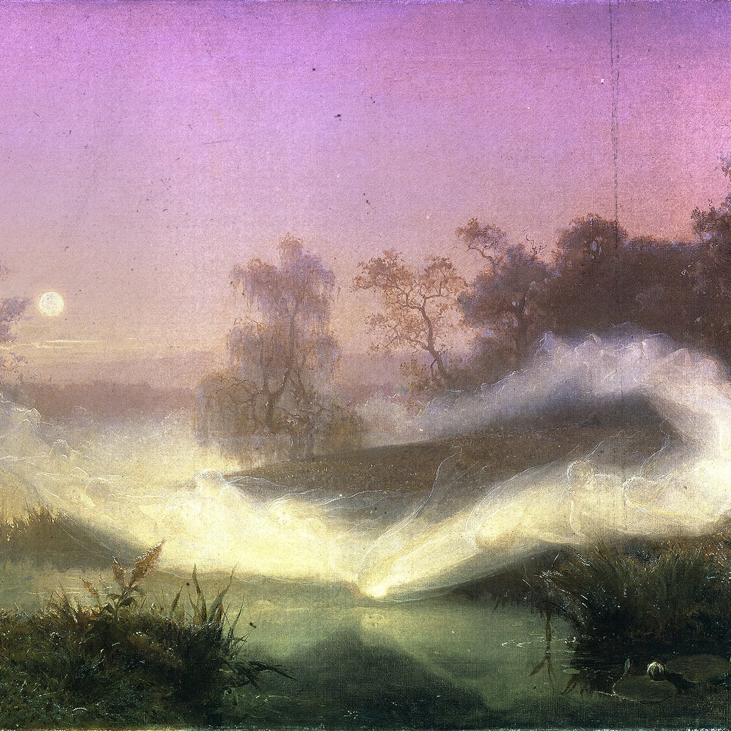 Happy release to these absolute gems! Heaven Unfamiliar is out everywhere! Go listen to your next fave dreamgaze/grunge/whatever band! Physicals available over @bestliferecords. Release show in London this Saturday at @victoriadalston! Yew!