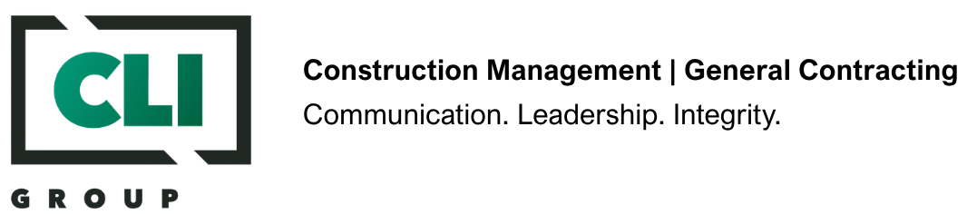 CLI Group