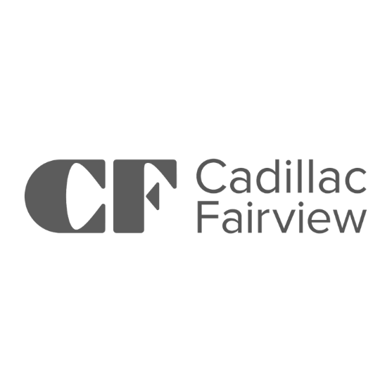 Cadillac-Fairview-Logo.png