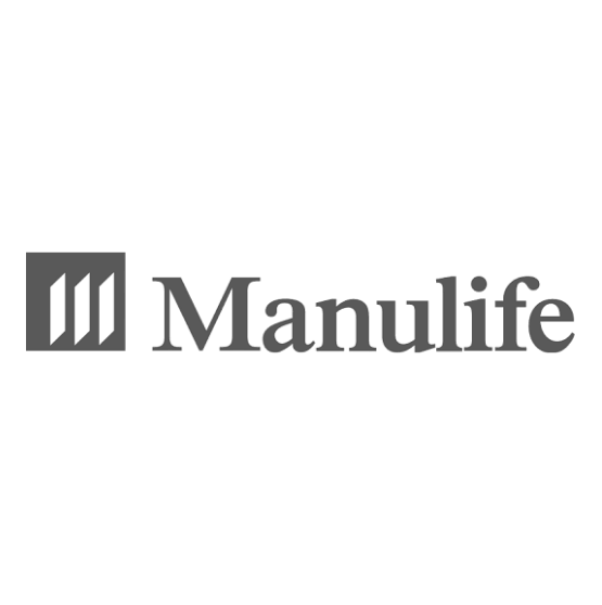 Manulife-Logo.png