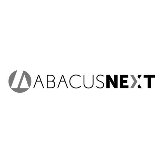 Abacusnext-Logo.png