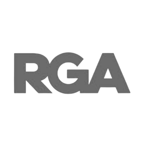 RGA-Logo.png