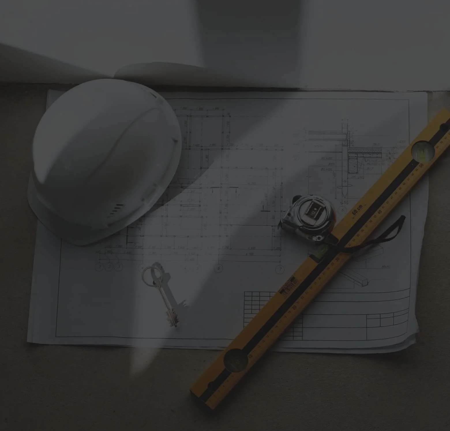 General Contracting