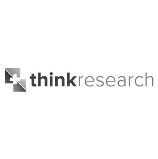 Think-Research-Logo.png