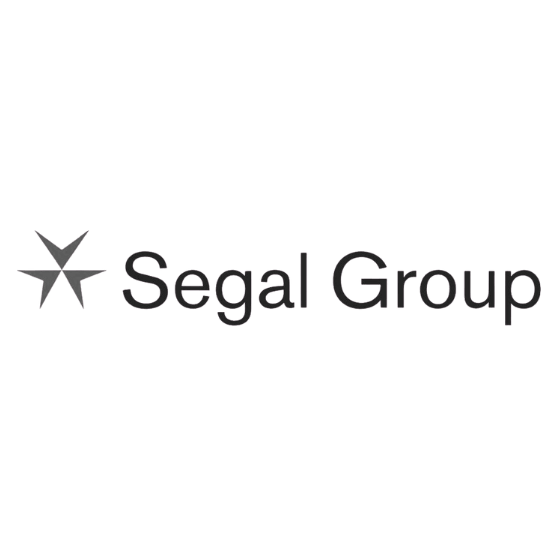 Segal-Group-Logo.png