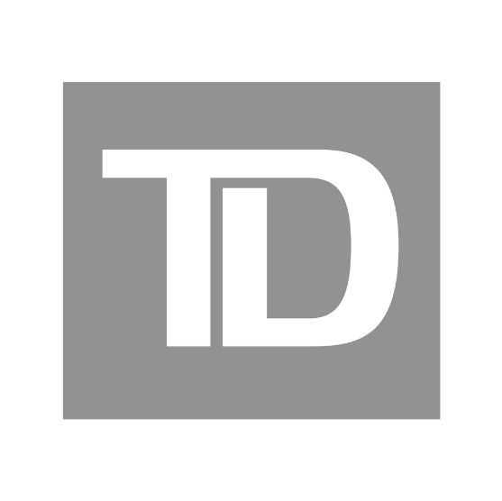 TD-Logo.png