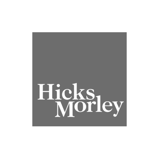 Hicks-Morley-Logo.png