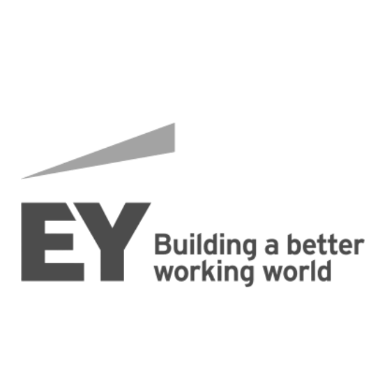 EY-Logo.png
