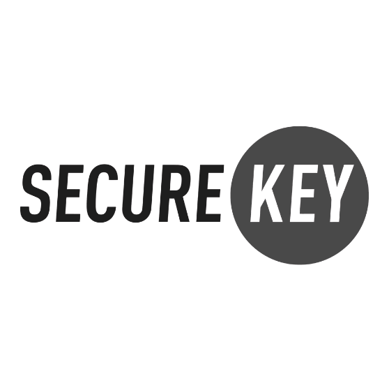 Secure-Key-Logo.png