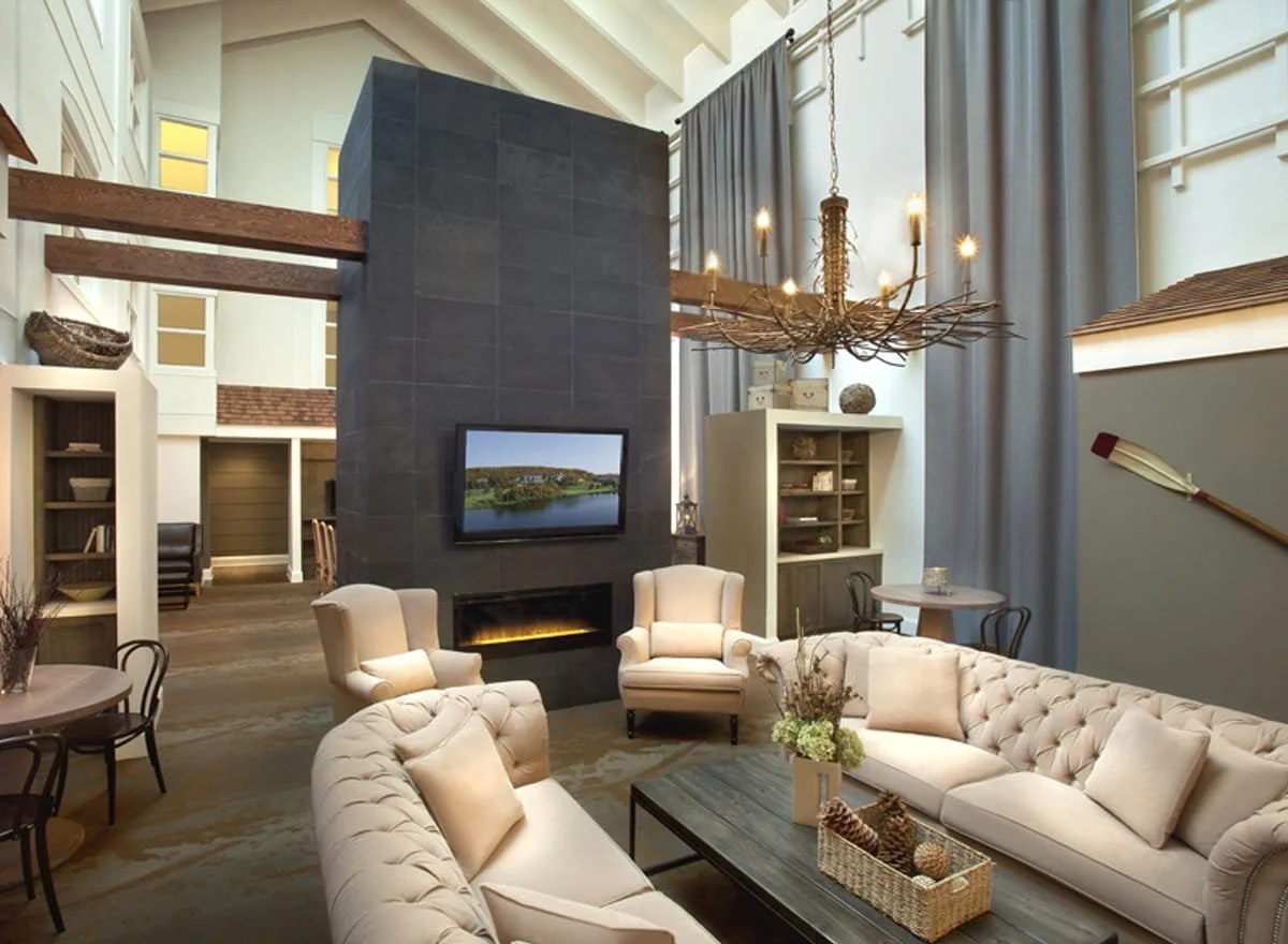 Deerhurst-Resort-Case-Study-2.jpg