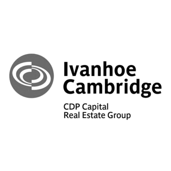Ivanhoe-Cambridge-Logo.png