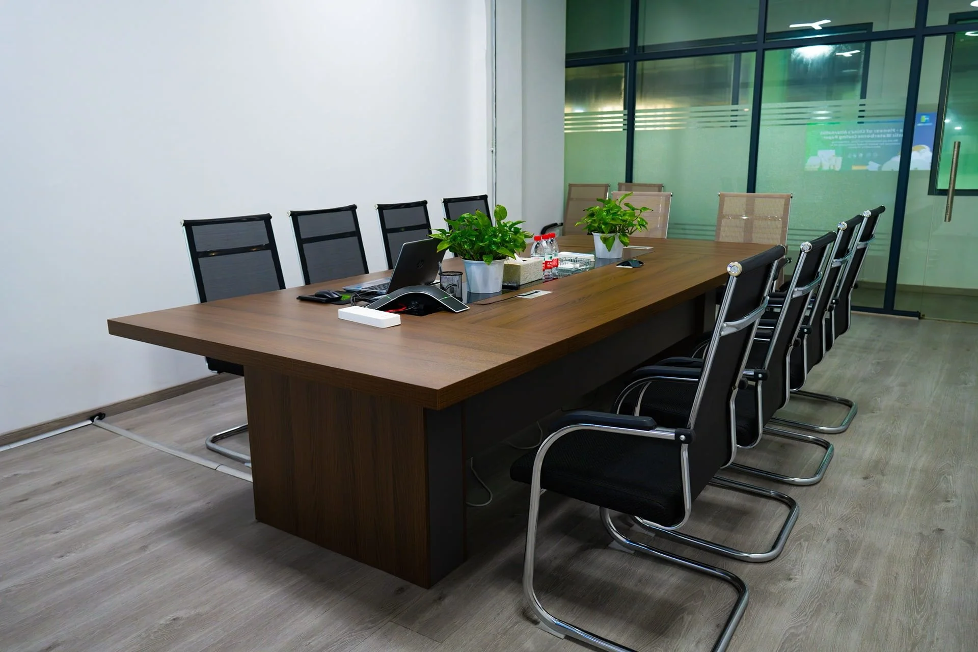 Office Furniture