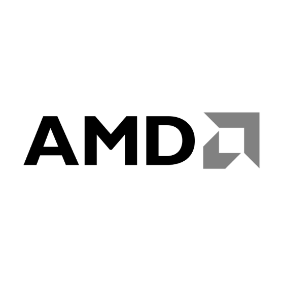 AMD-Logo.png