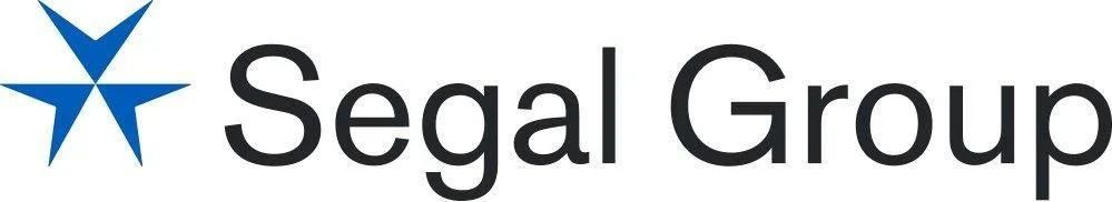 Segal Group Logo