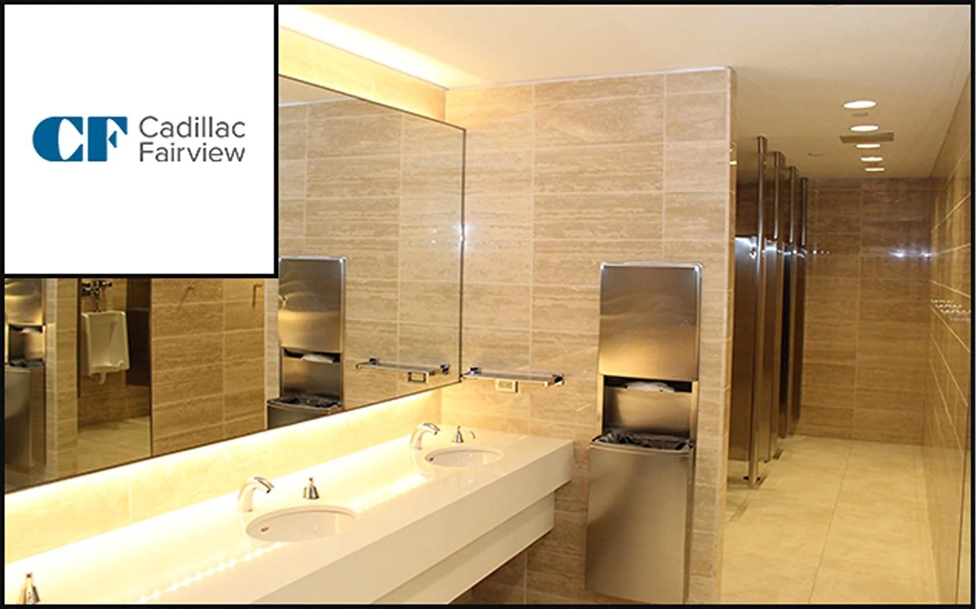 CLiServiceCentre-Testimonials_18.jpg