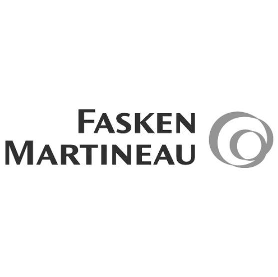 Fasken-Martineau-Logo.png