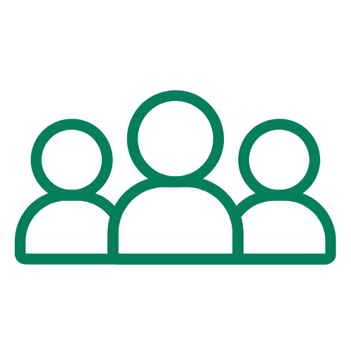 People icon