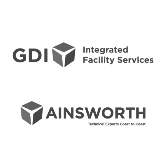 GDI-Ainsworth-Logos.png