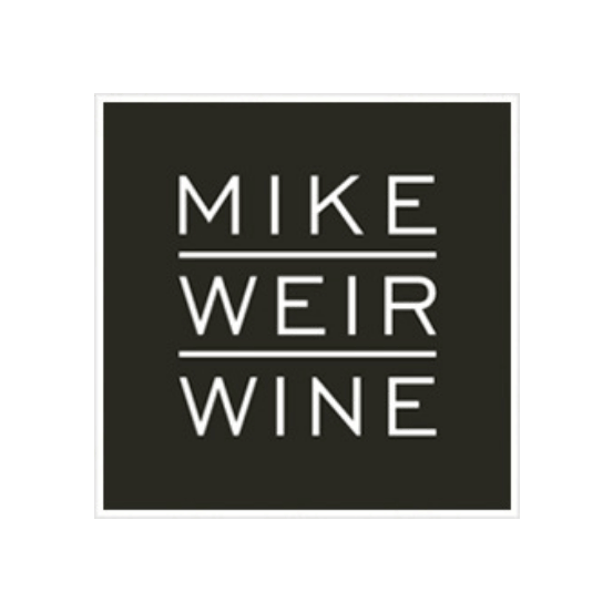 Mike-Weir-Wine-Logo.png