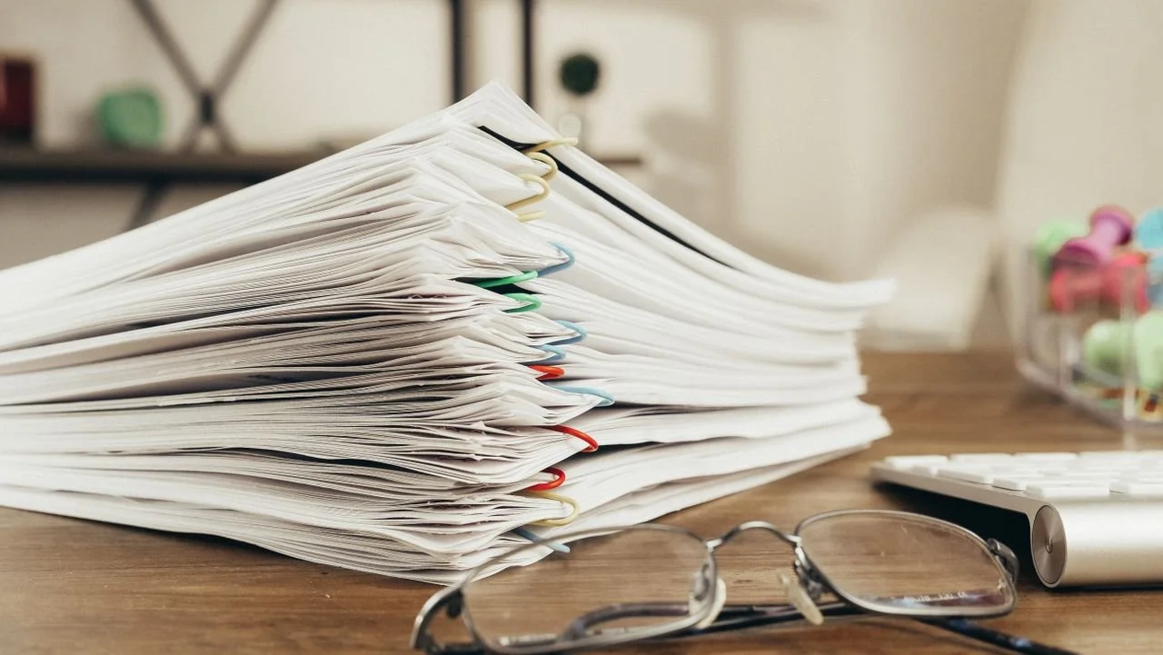 Project Management