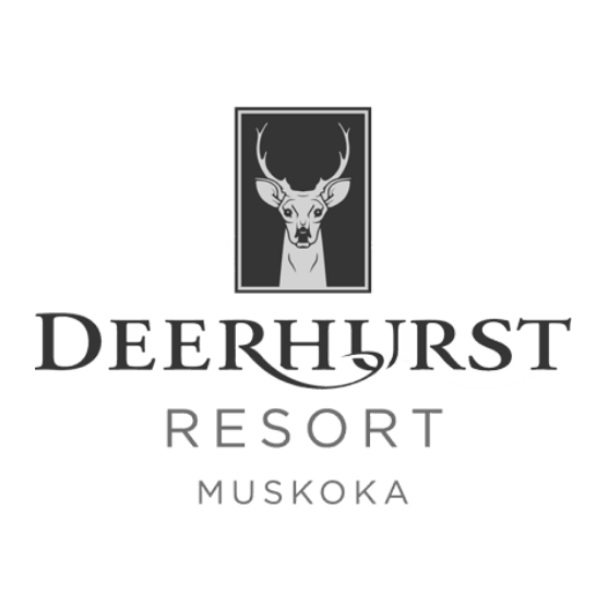 Deerhurst-Resort-Muskoka-Logo.png