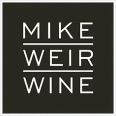 Mike Weir Wine Logo