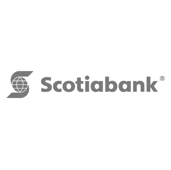 Scotiabank-Logo.png