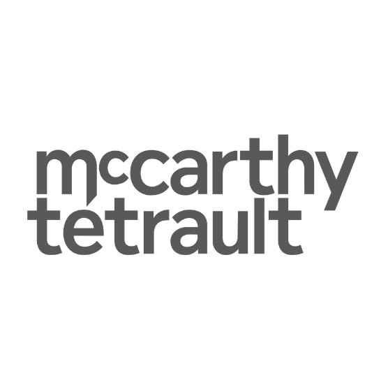 Mccarthy-Tetrault-Logo.png