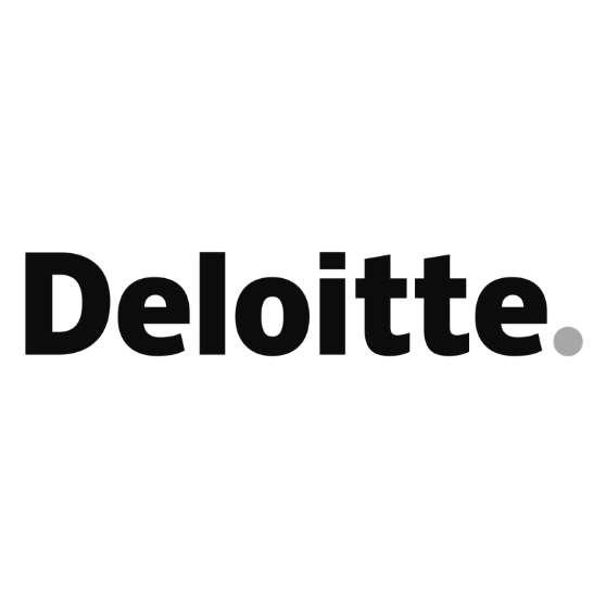 Deloitte-Logo.png