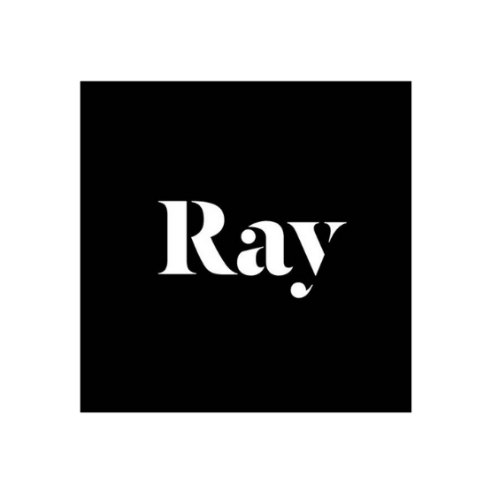 Ray-Logo.png