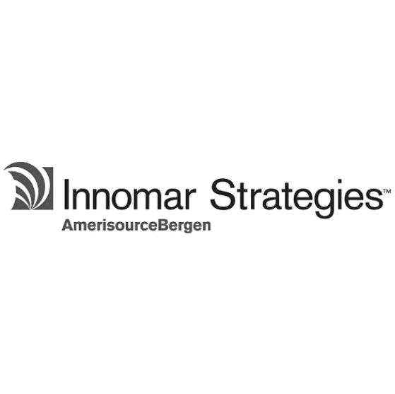 Innomar-Strategies-Logo.png