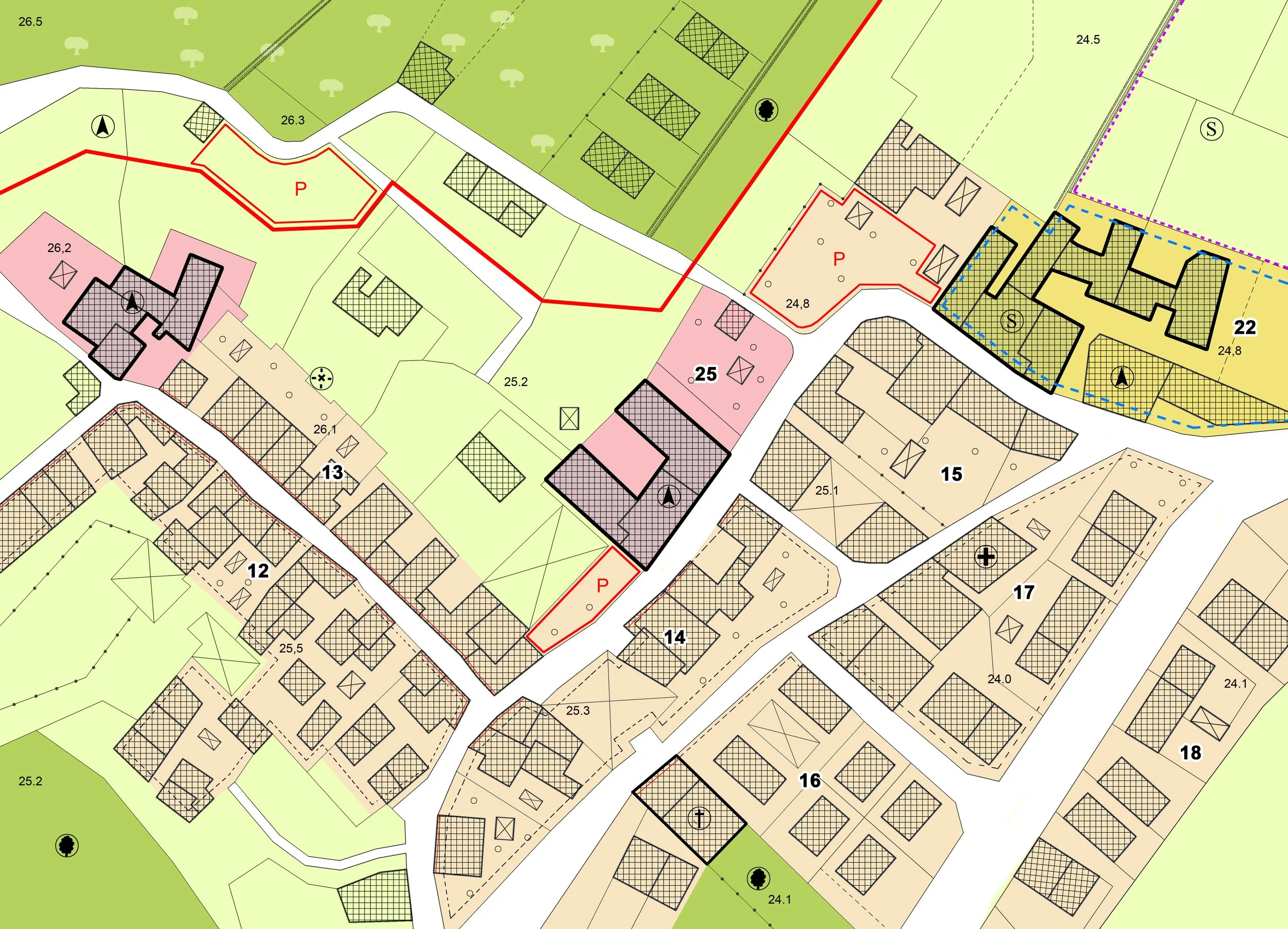Site Map.jpg