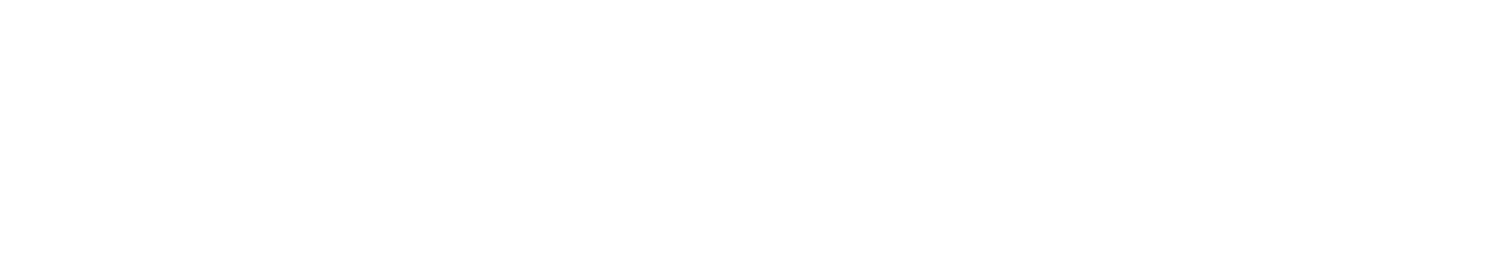 WISCOTE | Hub Créatif