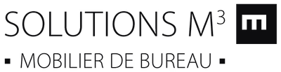 logo sm3