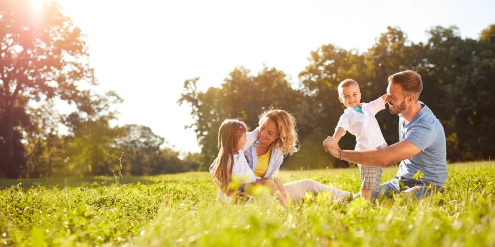 Divorce &amp; Family Law