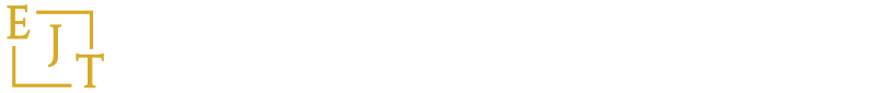 Law Office of Elena Jaffe Tastensen, PLLC