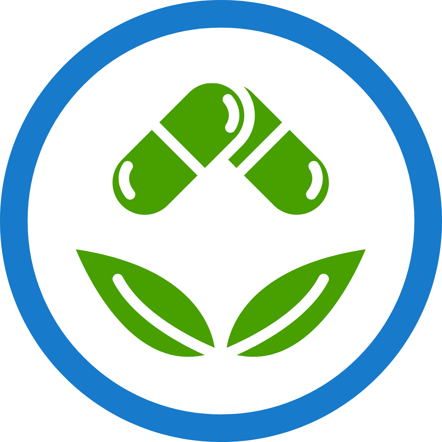 Personalized functional wellness support in West Jefferson NC