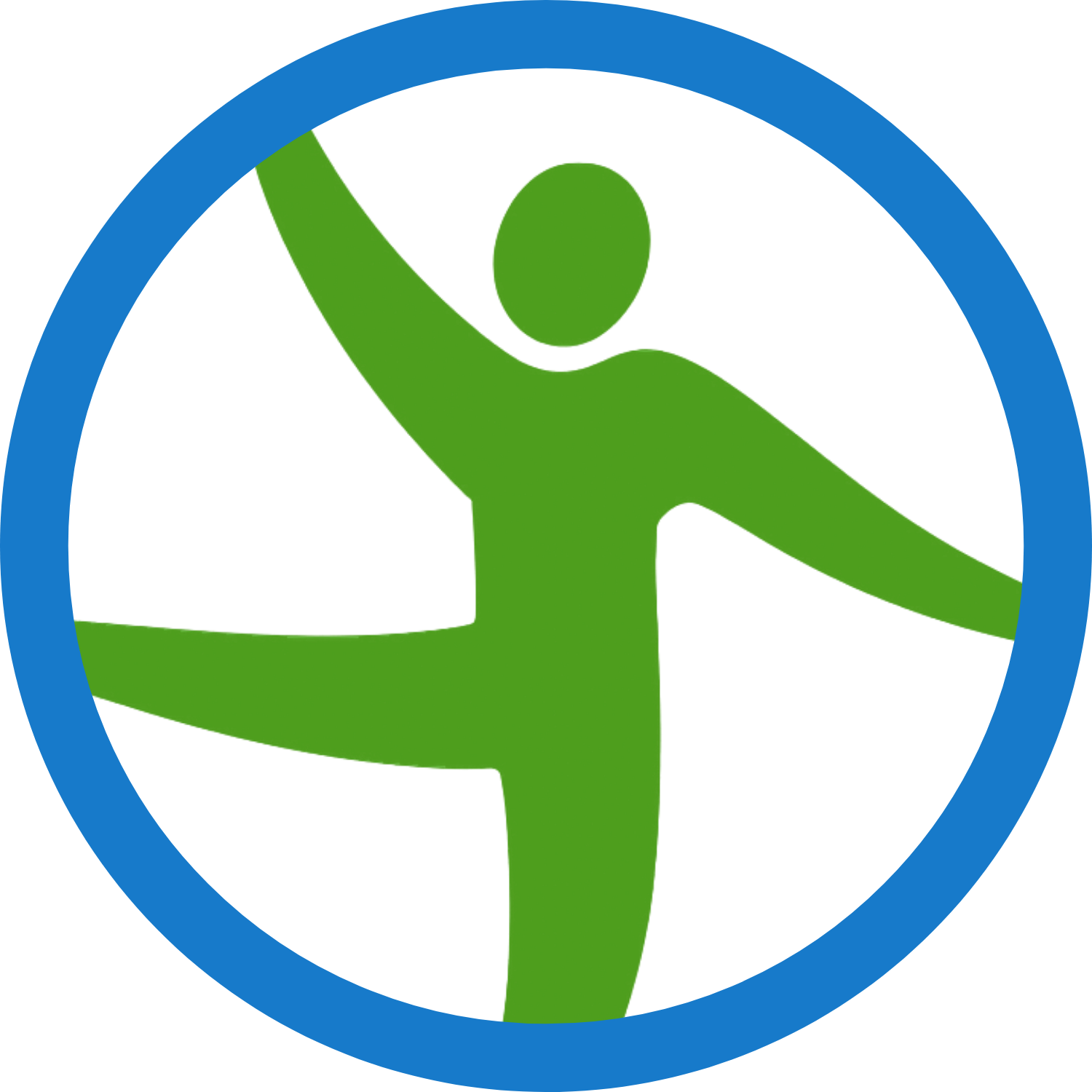 Personalized functional wellness support in West Jefferson NC