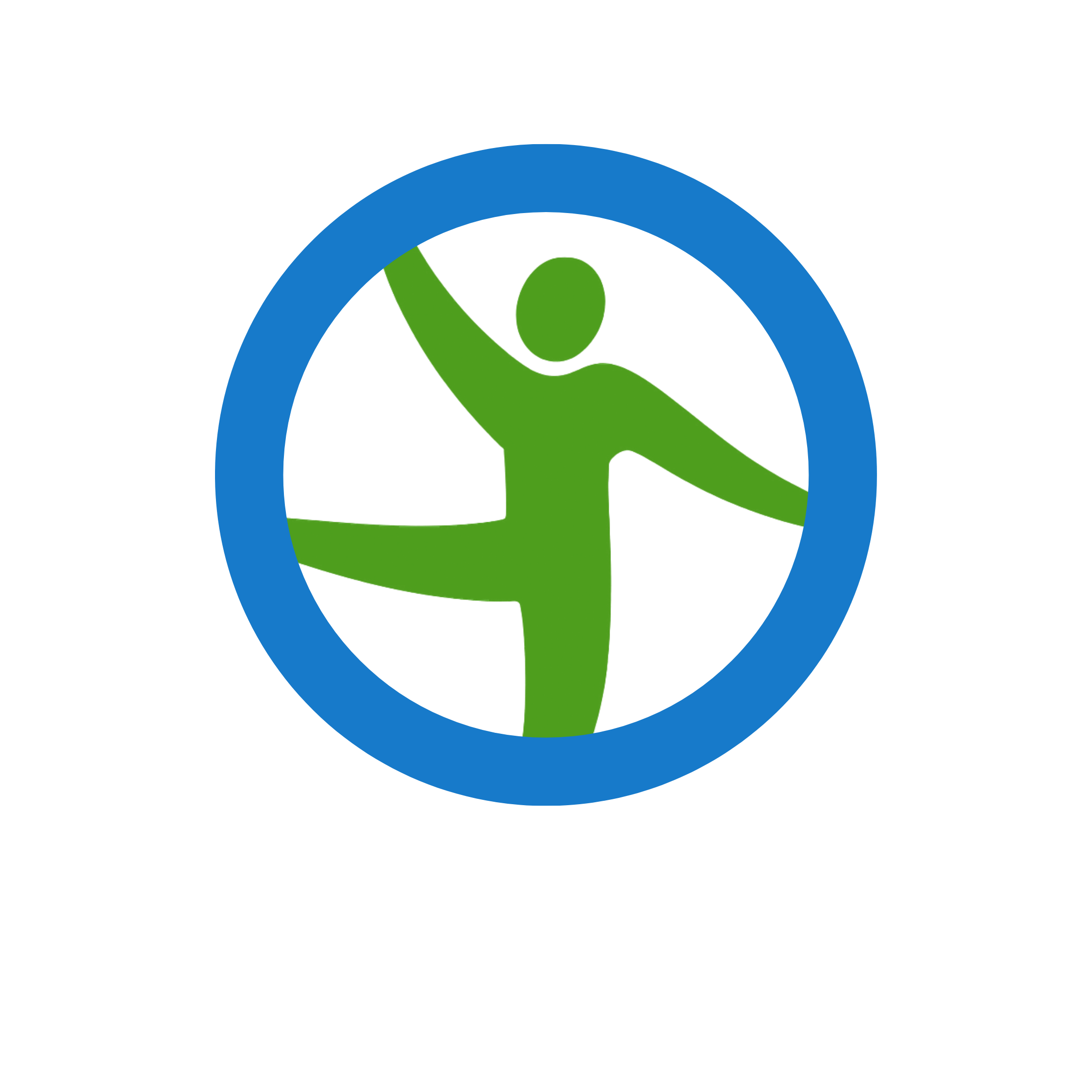 Natural health and wellness services in Ashe County North Carolina