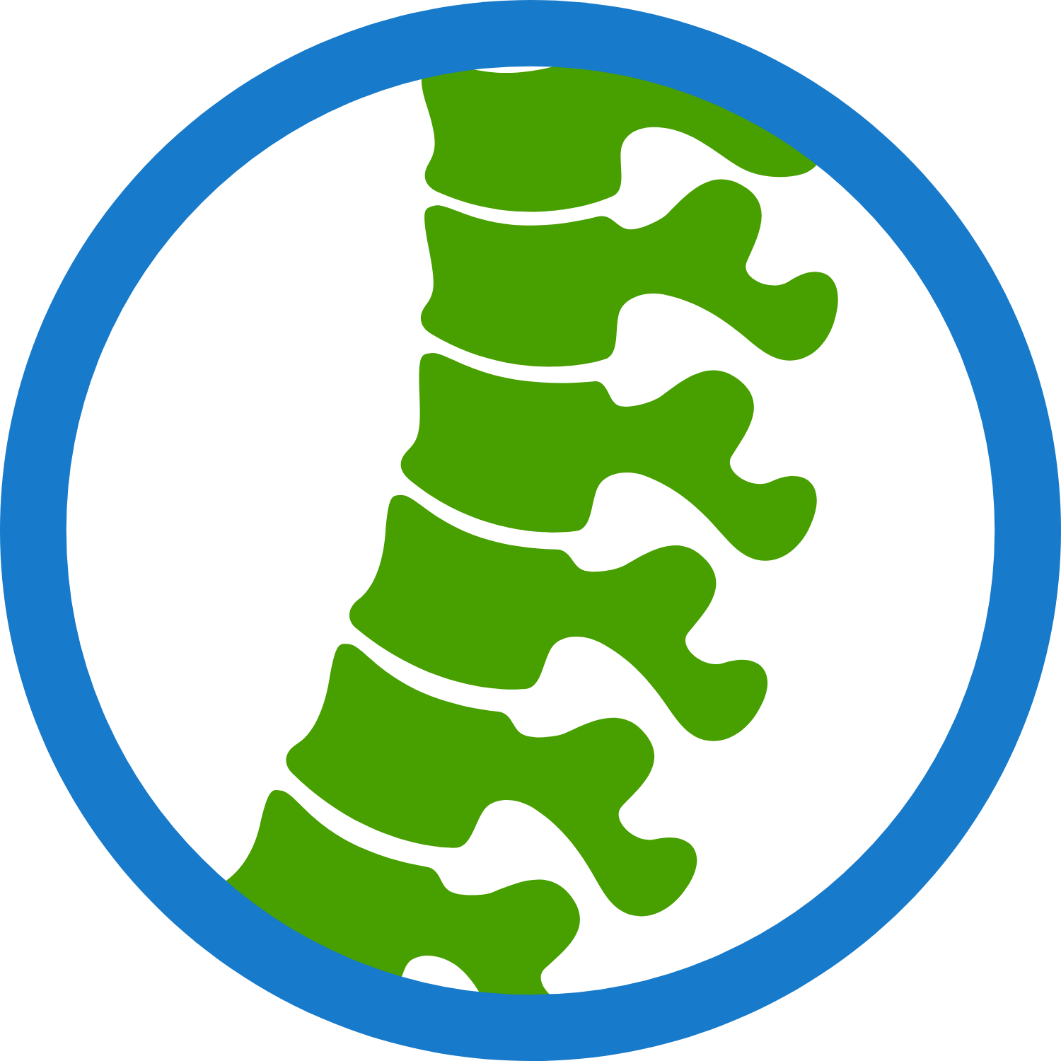 Personalized chiropractic care at Baker Chiropractic & Wellness in Ashe County NC