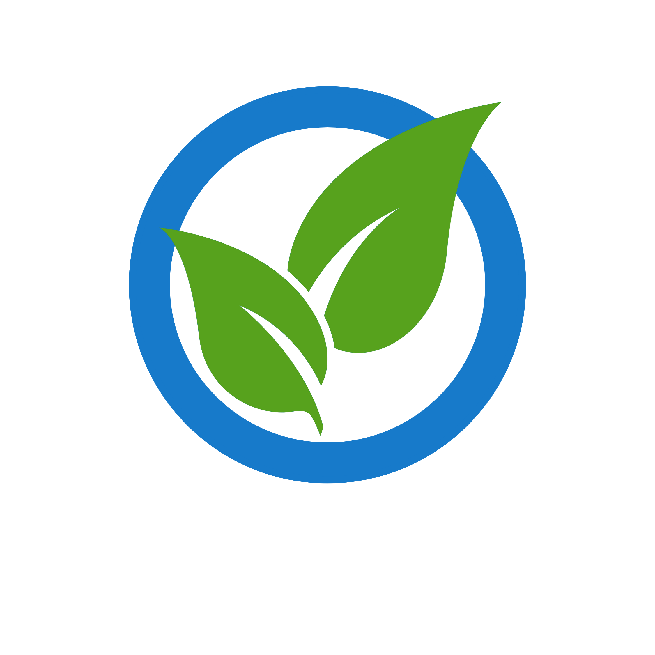 Natural health and wellness services in Ashe County North Carolina