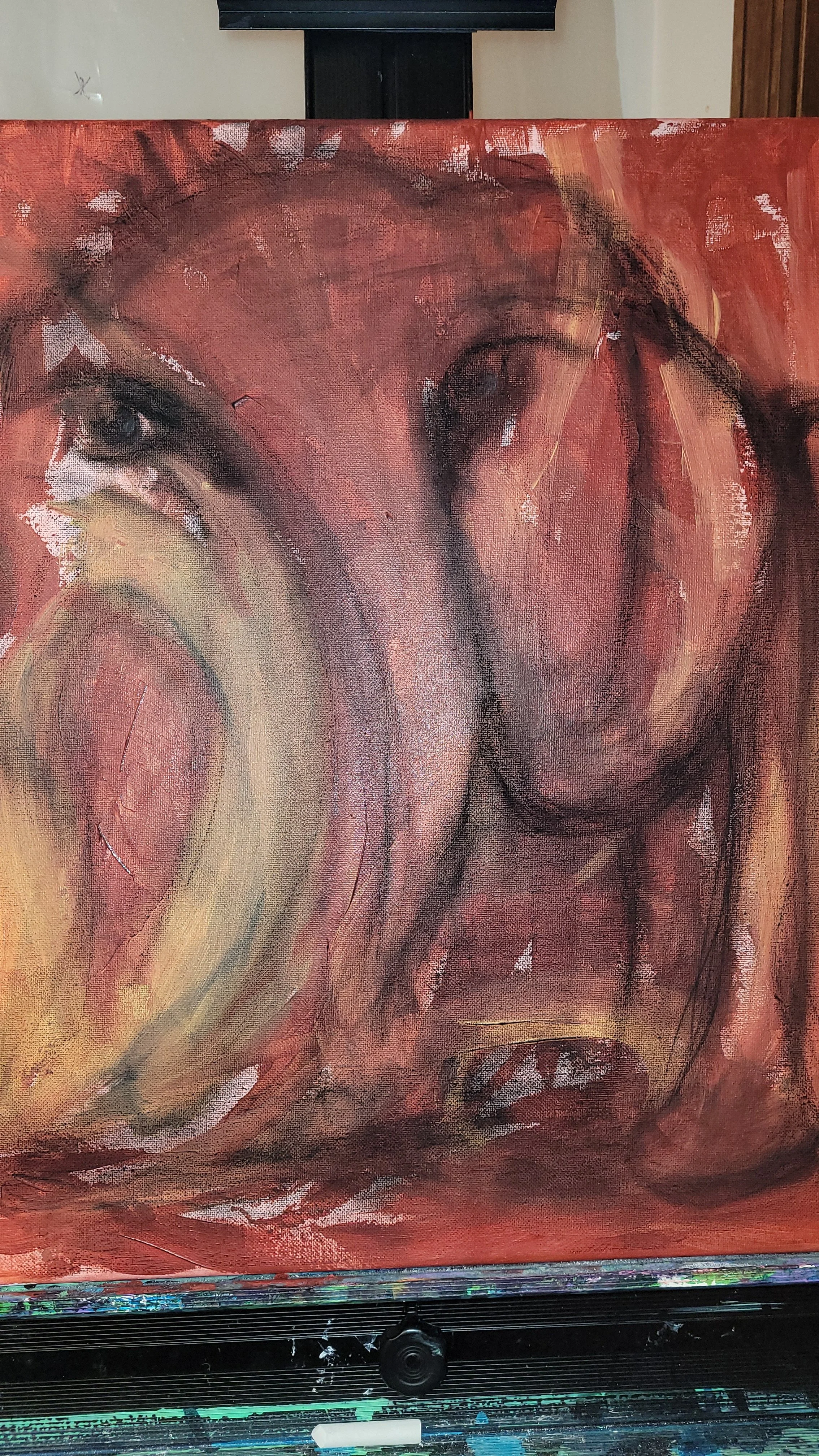 Elephant Mood-Intention Layer - Lisa's Journey.jpg