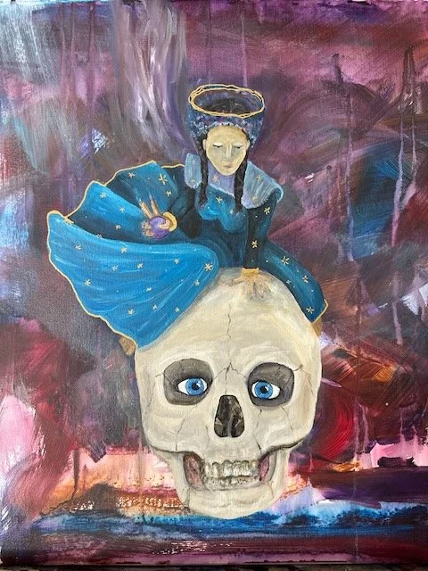 Morgan-Visionary_Priestess.jpeg