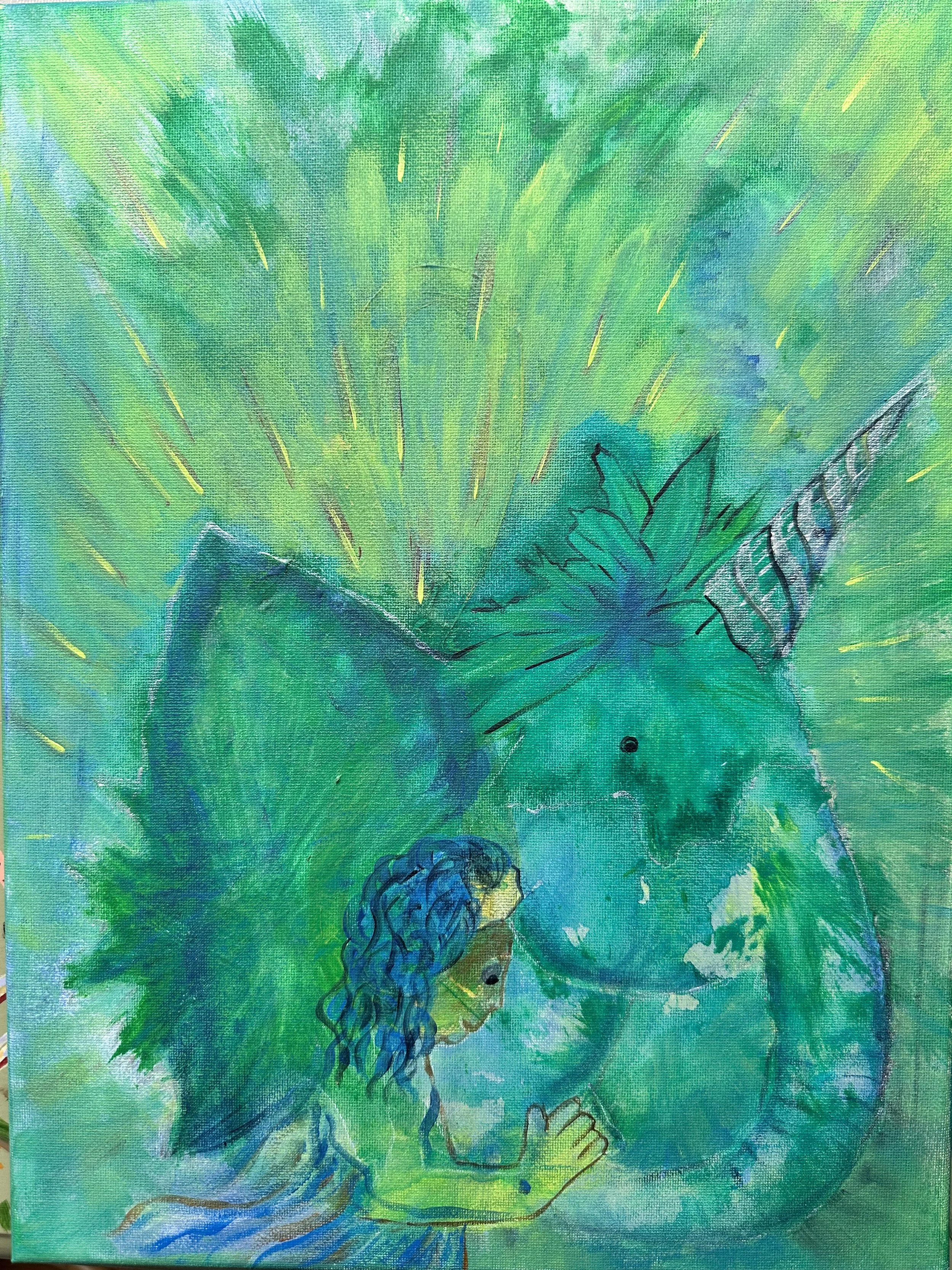 Juilee Elephant.jpg